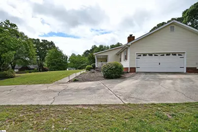208 Sheffield Court, Easley, SC 29642 - Photo 35