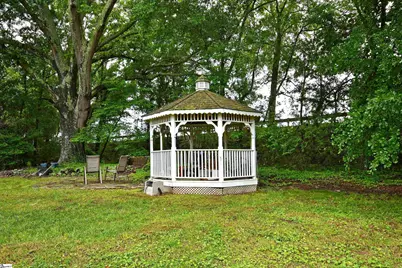 208 Sheffield Court, Easley, SC 29642 - Photo 43