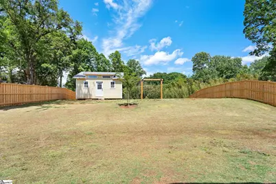 7041 Fairview Falls Drive, Chesnee, SC 29323 - Photo 39