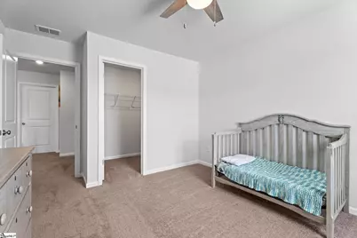 7041 Fairview Falls Drive, Chesnee, SC 29323 - Photo 25