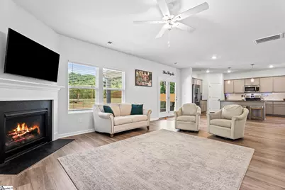 7041 Fairview Falls Drive, Chesnee, SC 29323 - Photo 11