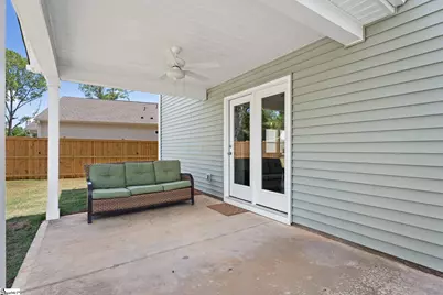 7041 Fairview Falls Drive, Chesnee, SC 29323 - Photo 31