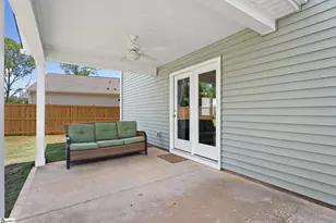 7041 Fairview Fls Dr, Chesnee, SC 29323 - Photo 31