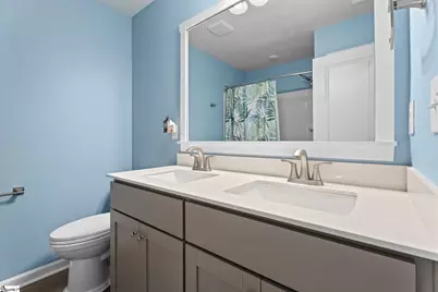 7041 Fairview Falls Drive, Chesnee, SC 29323 - Photo 27