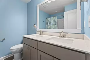 7041 Fairview Fls Dr, Chesnee, SC 29323 - Photo 27