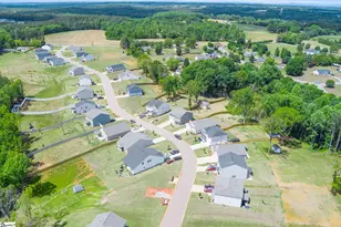 7041 Fairview Fls Dr, Chesnee, SC 29323 - Photo 39