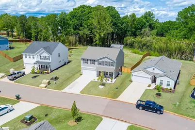 7041 Fairview Falls Drive, Chesnee, SC 29323 - Photo 3