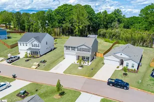 7041 Fairview Fls Dr, Chesnee, SC 29323 - Photo 3