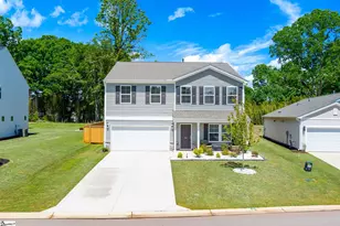 7041 Fairview Fls Dr, Chesnee, SC 29323 - Photo 31
