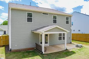 7041 Fairview Fls Dr, Chesnee, SC 29323 - Photo 37