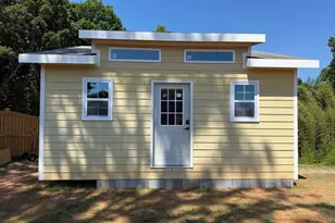 7041 Fairview Fls Dr, Chesnee, SC 29323 - Photo 35