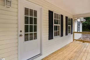 131 Lockaby Rd, Pelzer, SC 29669 - Photo 9