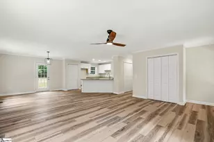 131 Lockaby Rd, Pelzer, SC 29669 - Photo 13
