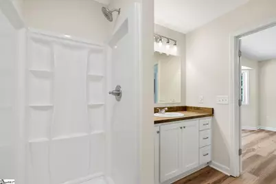131 Lockaby Road, Pelzer, SC 29669 - Photo 27