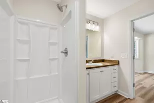 131 Lockaby Rd, Pelzer, SC 29669 - Photo 27