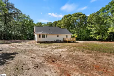 131 Lockaby Road, Pelzer, SC 29669 - Photo 37