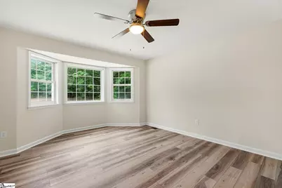 131 Lockaby Road, Pelzer, SC 29669 - Photo 21