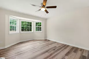 131 Lockaby Rd, Pelzer, SC 29669 - Photo 21