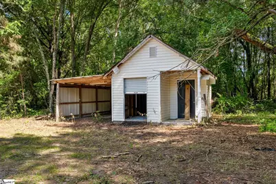131 Lockaby Road, Pelzer, SC 29669 - Photo 35