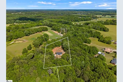 131 Lockaby Road, Pelzer, SC 29669 - Photo 43