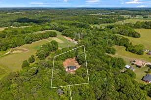 131 Lockaby Rd, Pelzer, SC 29669 - Photo 43