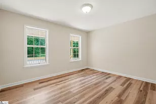 131 Lockaby Rd, Pelzer, SC 29669 - Photo 31