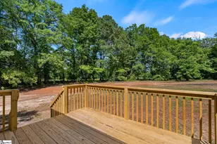 131 Lockaby Rd, Pelzer, SC 29669 - Photo 33