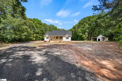 131 Lockaby Road, Pelzer, SC 29669 - Photo 3