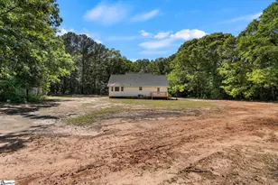 131 Lockaby Rd, Pelzer, SC 29669 - Photo 39