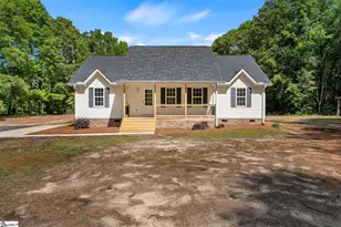 131 Lockaby Rd, Pelzer, SC 29669 - Photo 5