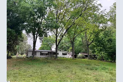 384 Hamburg Road, Easley, SC 29640 - Photo 1