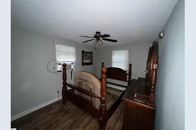 384 Hamburg Road, Easley, SC 29640 - Photo 11