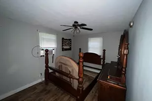 384 Hamburg Rd, Easley, SC 29640 - Photo 11