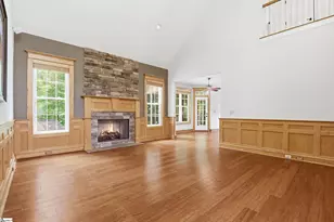 132 Lilie Marie Dr, Piedmont, SC 29673 - Photo 13