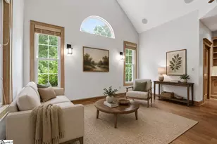 132 Lilie Marie Dr, Piedmont, SC 29673 - Photo 3