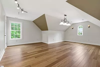 132 Lilie Marie Drive, Piedmont, SC 29673 - Photo 25