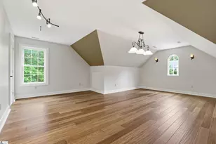 132 Lilie Marie Dr, Piedmont, SC 29673 - Photo 25