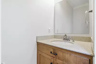 132 Lilie Marie Drive, Piedmont, SC 29673 - Photo 19