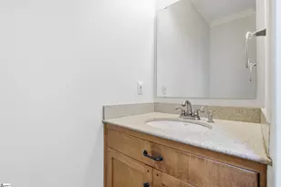 132 Lilie Marie Dr, Piedmont, SC 29673 - Photo 19