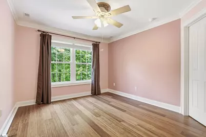 132 Lilie Marie Drive, Piedmont, SC 29673 - Photo 31