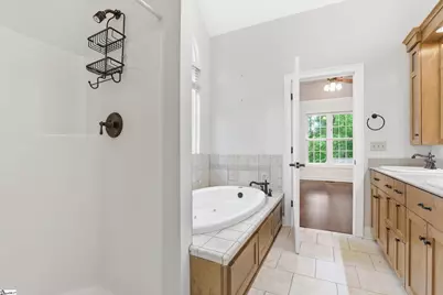 132 Lilie Marie Drive, Piedmont, SC 29673 - Photo 23