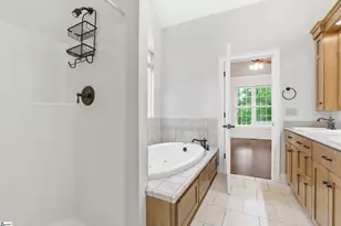 132 Lilie Marie Dr, Piedmont, SC 29673 - Photo 23