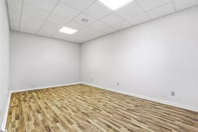 132 Lilie Marie Drive, Piedmont, SC 29673 - Photo 35