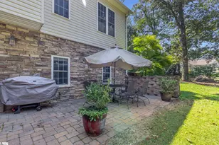 132 Lilie Marie Dr, Piedmont, SC 29673 - Photo 5