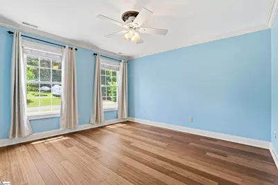 132 Lilie Marie Drive, Piedmont, SC 29673 - Photo 29