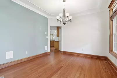 132 Lilie Marie Drive, Piedmont, SC 29673 - Photo 9