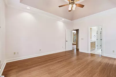 132 Lilie Marie Drive, Piedmont, SC 29673 - Photo 21