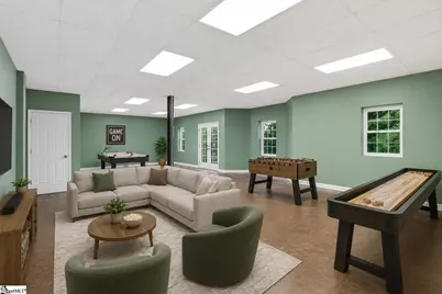 132 Lilie Marie Drive, Piedmont, SC 29673 - Photo 33