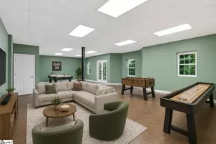 132 Lilie Marie Dr, Piedmont, SC 29673 - Photo 33