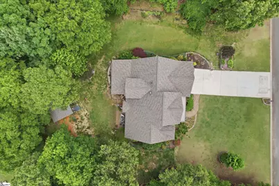 132 Lilie Marie Drive, Piedmont, SC 29673 - Photo 43